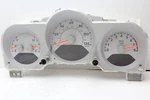 06 07 08 Pt Cruiser Speedometer Head Instrument Cluster Gauges 87,552 P1261. Fixed Price $104.97.