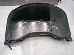 2009 Chevrolet Express 2500 Van Speedometer Gauge Oem 25852230 170K Miles. Fixed Price $139.99.