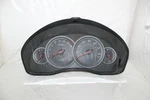 Speedometer Instrument Cluster Dash Panel Gauges 06 Subaru Legacy 155,114 Miles. Fixed Price $87.57.