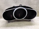 Speedometer Instrument Cluster Mph Fits 07-09 Mazda CX-7 O126-204316. Fixed Price $48.75.