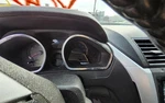Speedometer Mph Us Market Fits 09-13 Traverse 1800577. Fixed Price $140.80.