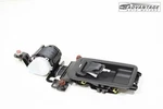 2024-25 Honda Passport Rear 2ND Second Row Center Middle Seat Belt Tensioner Oem. Fixed Price $100.09.