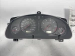 2000 Subaru Outback Speedometer Instrument Cluster. Fixed Price $89.99.