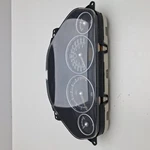 2003-2008 Jaguar X-type Speedometer Cluster 10B885AB. Fixed Price $89.09.