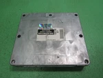 89661-42880 Toyota RAV4 At Ecu Ecm Pcm Engine Computer Control Unit Rebuilt 1238. Fixed Price $224.99.