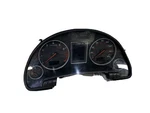 2003 Audi A4 Non-nav From Vin 100001 And Higher Speedometer Cluster 8E0920950H. Fixed Price $79.95.