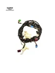 Mercedes W166 Ml-class Interior Roof Light Lamp Wiring Harness Connectors Plugs. Fixed Price $14.99.