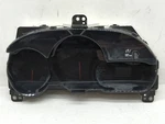 2009-2010 Toyota Matrix Speedometer Instrument Cluster Gauges GW6TX. Fixed Price $46.83.