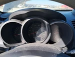 2013 Kia Soul Speedometer Cluster Mph Oem Used 157K Miles 257-64979. Fixed Price $95.95.