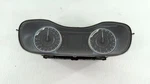 2015-2015 Chrysler 200 Speedometer Instrument Cluster Gauges RT8EJ. Fixed Price $49.18.