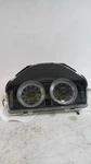 Speedometer Cluster Mph Excluding R-design Fits 08-13 Volvo 30 Series 444868. Fixed Price $84.49.