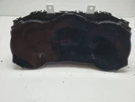 07 09 Nissan Altima Speedometer Cluster Cylinder Hybrid Mph 24810JA08A. Fixed Price $69.30.