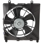 Cooling Fans Assembly For Honda Fit 2015-2020. Fixed Price $59.36.