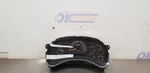 07 Chevy Silverado 2500 Classic 6.0L At Speedometer Instrument Gauge Cluster. Fixed Price $202.50.