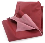 Mustang Headliner Moonskin Grain Fastback 64 1965 1966 1967 1968 Dark Red - Tmi. Fixed Price $67.28.
