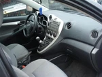 Speedometer Cluster Kph Base Fits 09-10 Matrix 53829. Fixed Price $71.28.