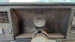1991 Chevy Silverado 1500 Speedometer Cluster Instrument Gauges Panel Oem Dash. Fixed Price $213.68.