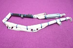 2015-2023 Ford Mustang Gt Left Lh FR3B63042D95AM FR3B-63042D95-AM Oem 88K. Fixed Price $299.99.