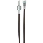 Speedometer Cable Atp Y-842. Fixed Price $22.94.