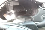 2013 Xts Oe Speedometer Gauge Cluster 157K Miles Cadillac. Fixed Price $129.32.