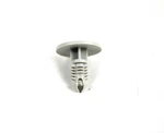 14-20 Fiat 500L Headliner Carpet Retaining Button Push Pin Fastener Trim Mopar. Fixed Price $13.63.