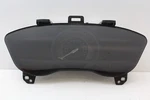 2016 Ford Fusion GS7T-10849-JC Speedometer Head Instrument Cluster Gauges 42K. Fixed Price $59.97.