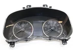 2019 - 2021 Lexus NX300 Dash Instrument Gauge Cluster Speedometer Oem 8380078330. Fixed Price $262.32.