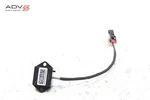 2018 - 2024 Gmc Terrain Roof Headliner Hands Free Telephone Microphone Oem. Fixed Price $17.49.
