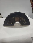 C4 1992 1993 Corvette Oem Speedometer Instrument Screen 16158831 Gauges Cluster. Fixed Price $299.69.