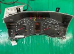 2013-2019 Nissan NV2500 Speedometer Instrument Cluster 170K Miles 24810-1PD0E. Fixed Price $150.00.