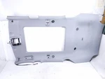 2020-2024 Ford Explorer Headliner Roof Lining Panel LB5Z-7851916-MU. Fixed Price $1077.49.