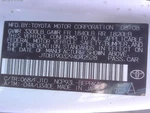 Speedometer Cluster Sedan Mph With Tachometer Fits 09 Yaris 1911441. Fixed Price $70.99.