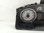 2009-2009 Ford Focus Speedometer Instrument Cluster Gauges Liwpd. Fixed Price $51.80.