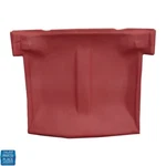 1982-1992 Camaro Firebird Interior Headliner Maroon Coupe New. Fixed Price $379.99.
