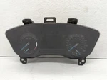 2016-2016 Ford Fusion Speedometer Instrument Cluster Gauges Uxmrk. Fixed Price $42.15.
