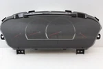 2006 Cadillac Sts 10382309 Speedometer Head Instrument Cluster Gauges 138K. Fixed Price $62.97.