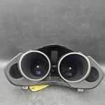2008-2011 Subaru Tribeca Cluster Speedometer Tach Gauges Instrument Panel Oem. Fixed Price $42.09.
