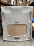 Genuine Direct Replacement 83209-SV2-A30ZD Base, YR98L, For Honda. Fixed Price $220.99.