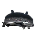 Speedometer Cluster Mph Without Message Center Fits 2003 Expedition Oem. Fixed Price $40.95.