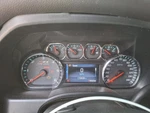 2014 Chevrolet Silverado 1500 Speedometer Cluster Used 171K Miles Oem. Fixed Price $100.70.