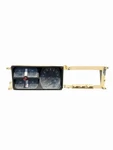 75-80 Dodge Truck Gauge Cluster Series D100 D150 D200 D300 Oem. Fixed Price $299.99.