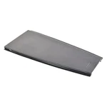 For Chrysler Pacifica 2017-2025 68259789AE Rear Left Roof Molding. Fixed Price $28.99.