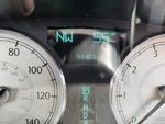2005 300 Oe Speedometer Gauge Cluster 91K Miles Chrysler. Fixed Price $105.85.