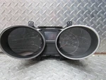 10-13 Hyundai Tucson Fwd 2.4L At Instrument Cluster Speedometer Mph 94001-2S575. Fixed Price $33.71.