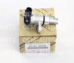 83181-35040 Toyota Genuine Sensor Speedometer Oem Replacement Part. Fixed Price $163.00.
