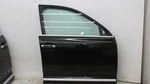 2006 Porsche Cayenne 955 Front Right Pass Door Shell Oem Black LM07. Fixed Price $143.99.