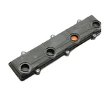 1876696C92 Genuine International Navistar Breather Housing Kit DT466 Maxxforce. Fixed Price $429.99.