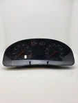 Instrument Cluster Speedometer Thru Vin 160 Mph Fits 2099-2001 Passat Oem. Fixed Price $32.95.