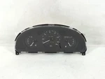 1999-2001 Daewoo Lanos Speedometer Instrument Cluster Gauges 96275917 Ap EHJG4. Fixed Price $323.91.