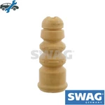 Rubber Buffer Suspension 32 92 3478 For Audi A6C6/A4B7 Ccaa/caja 3.0LBDW 2.4L. Fixed Price $23.18.